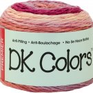Premier Dk Colors Yarn-Tulip