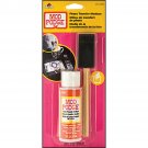 Mod Podge Photo Transfer Medium, 2 oz.