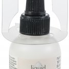 Sculpey Transparent Liquid 2Oz