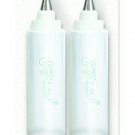 American Craft Sweet Sugarbelle Bottle Coupler