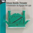 Dritz Deluxe Needle Threader-
