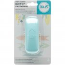 American Crafts We R Memory Keepers Tools Washi Chomper