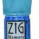 American Craft EK Tools Zig Memory System 2-Way Squeeze and Roll Glue Pen
