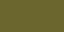 FolkArt Acrylic Paint 2oz-Olive Green