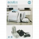 We R Memory Keepers Evolution Advanced Removable Motor Attachment