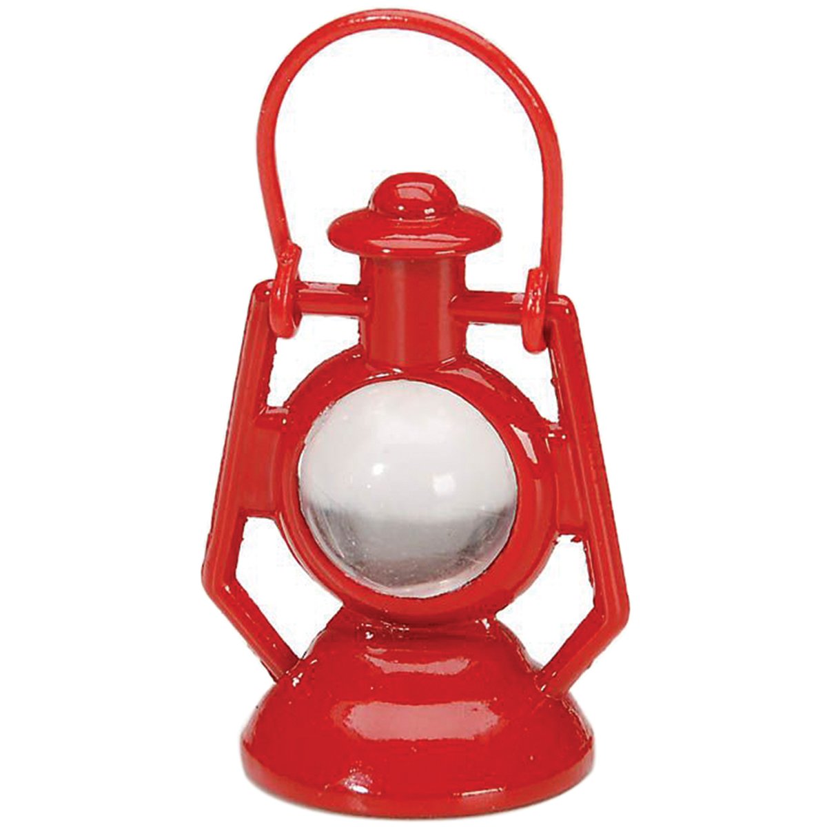 Timeless Miniatures-Lantern