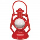 Timeless Miniatures-Lantern