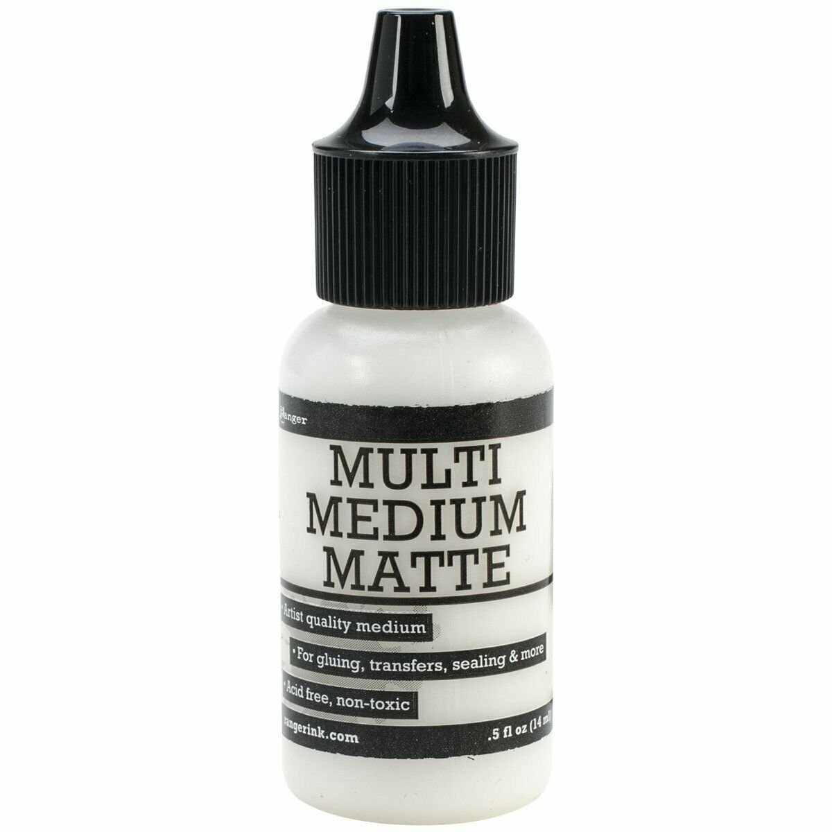 Ranger Multi Medium Matte