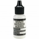 Ranger Multi Medium Matte
