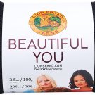 Lion Brand Yarn Beautiful You