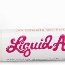 Uchida Liquid Applique Marker Open Stock-White