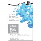 Jacquard Ipoly Fabric Dye 14G-Turquoise