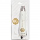 American Crafts Heidi Swapp MINC Collection Heat Tool