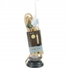 Darice Electric Country Candle Flickering Lamp 6 Inches
