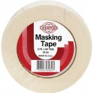 Darice Masking Tape 2 Inches X 60 yards