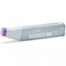 Copic Markers Various Ink Refill For Sketch & Ciao Markers Begonia