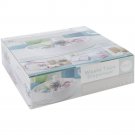 American Crafts We R Memory Keepers Washi Tape Dispenser 4.5 X 8.5 inches