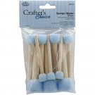 Royal Langnickel Sponge Stippler Set