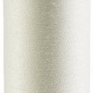 Coats Dual Duty Xp General Purpose Thread 500Yd-Winter White