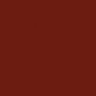 Speedball Super Pigmented Acrylic Ink 2oz-Burnt Umber