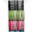 American Crafts Extreme Value Everyday Ribbon