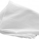 Berg Bag Flour Sack Towels 32"X36"-White
