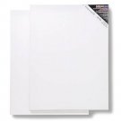 Darice Stretched Canvas 18 x 24 inches