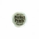 Ranger Perfect Pearls Pigment Powders, Pearl