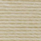 Coats Extra Strong Upholstery Thread 150Yd-Hemp