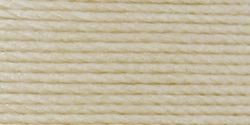 Coats Extra Strong Upholstery Thread 150Yd-Hemp