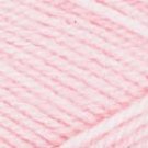 Red Heart Classic Yarn-Lily Pink