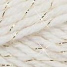 Mary Maxim Starlette Sparkle Yarn