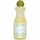 Eucalan Fine Fabric Wash 3.3Oz-Jasmine