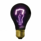 Visual Effects Backlight Bulb 75 Watt