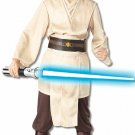 Rubies Star War Classic Deluxe Boy's Kids Jedi Knight Costume,Medium