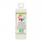 Plaid Delta Creative Painters Helper Crackle Medium, 8 oz