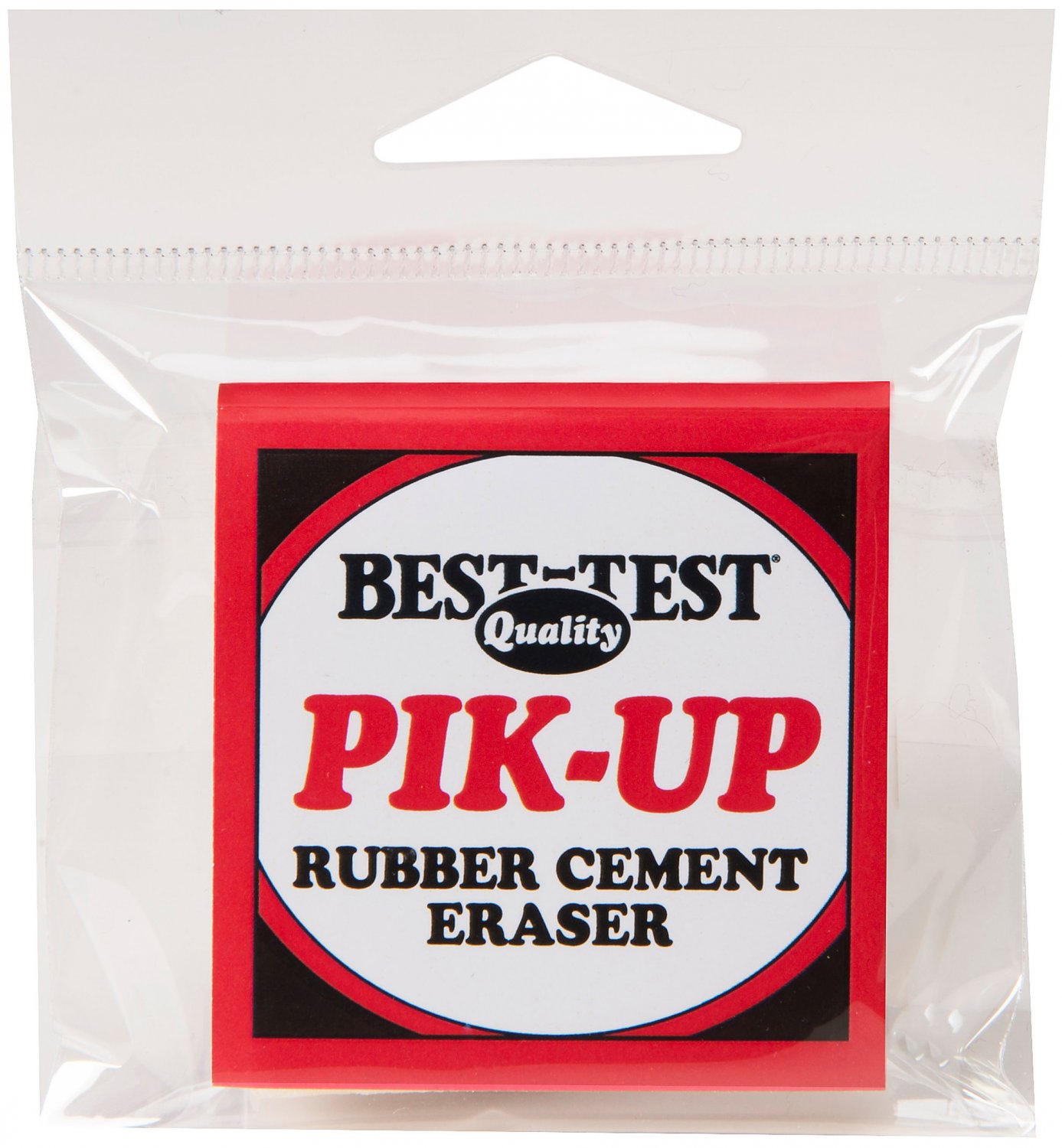 Pik-Up-