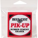 Pik-Up-