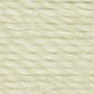 Coats Dual Duty Xp General Purpose Thread 500Yd-Natural