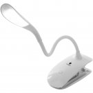 Daylight Company Smart Clip-on Lamp