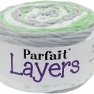 Premier Parfait Layers Yarn-Pistachio