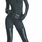 Rubie's Costume Dark Knight Rises Adult Catwoman Costume, Large