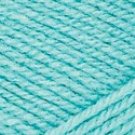 Red Heart Classic Yarn-Mist Green