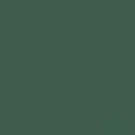 Bazzill Mono Cardstock 8.5"X11"-Aspen/Canvas