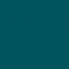 Bazzill Mono Cardstock 8.5"X11"-Bahama/Canvas
