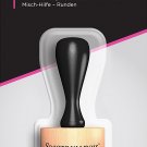 Spectrum Noir Blending Tool 3pcs-Round