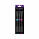 Crafters Companion Spectrum Noir Sparkle Markers Glitz and Glamour