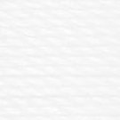 Coats Extra Strong Upholstery Thread 150yd-White