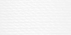 Coats Extra Strong Upholstery Thread 150yd-White