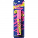 Darice Window Artist Wipeable Marker Pink 5 Inches